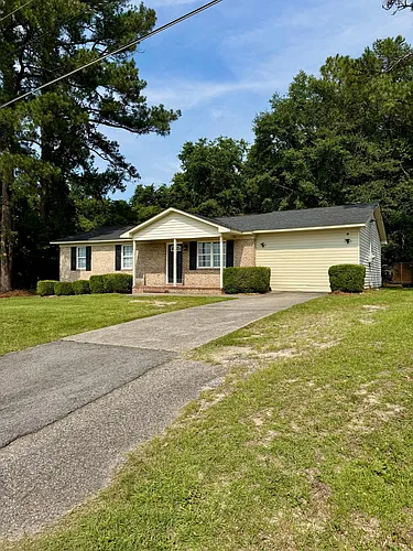 176 Ccc Rd Photo 1