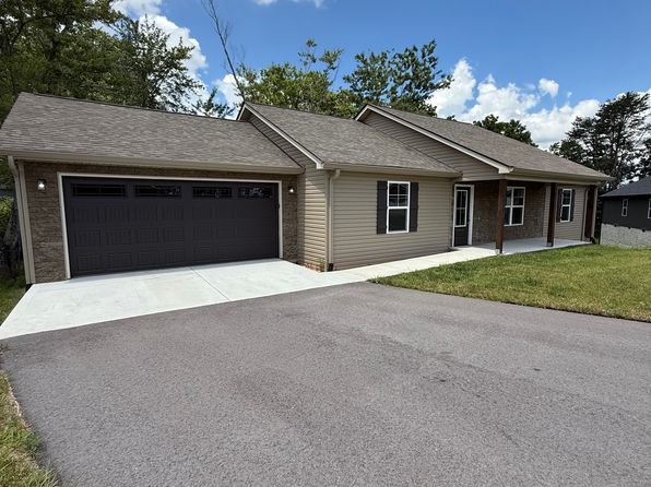 167 Sky View Meadow Dr