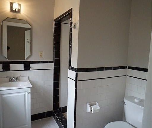3rd image of 19-23 S Angell St Unit 7