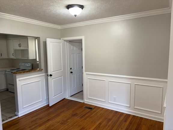 Dining Room_1_03092026