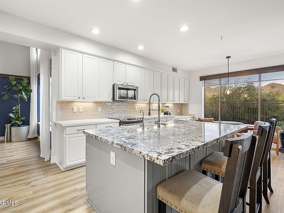 2nd image of 16093 N 107TH Street