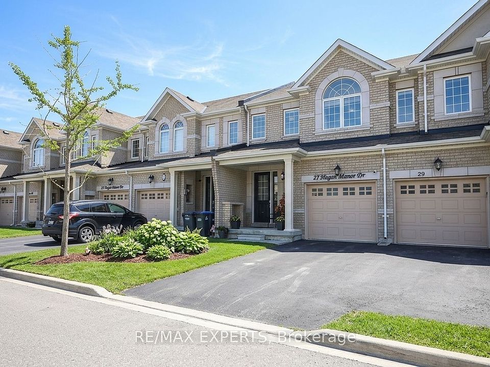 1st image of 27 Hogan Manor Dr
