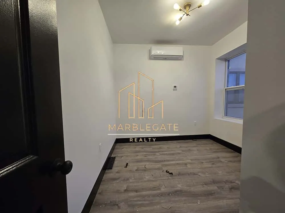 2 bed, 850 sqft, $2,000 — Photo 4