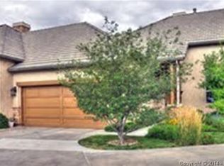 1723 Pine Mesa Grv, Colorado Springs, CO 80918
