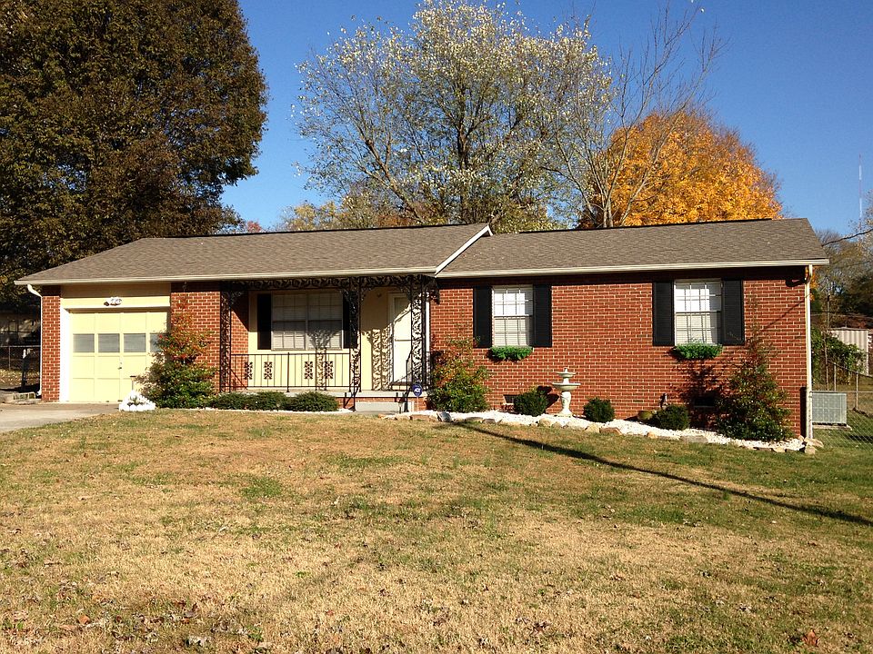 1st image of 1720 Garden View Ln