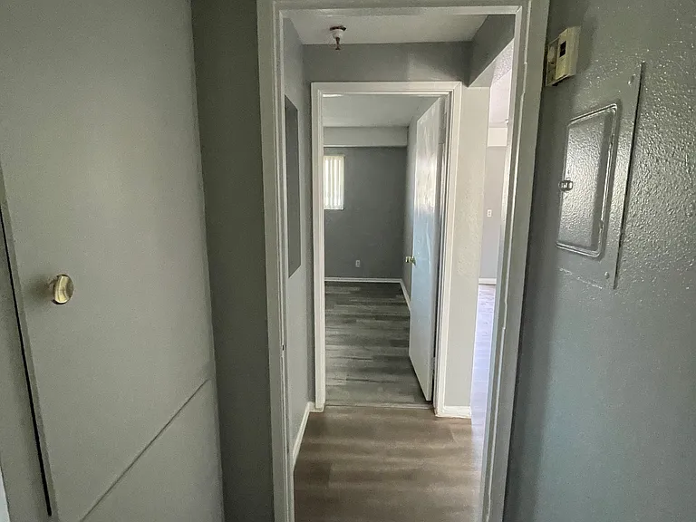 56087-29 Palms Hwy #1 — Photo 8