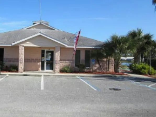 200 Devault St #17, Umatilla, FL 32784