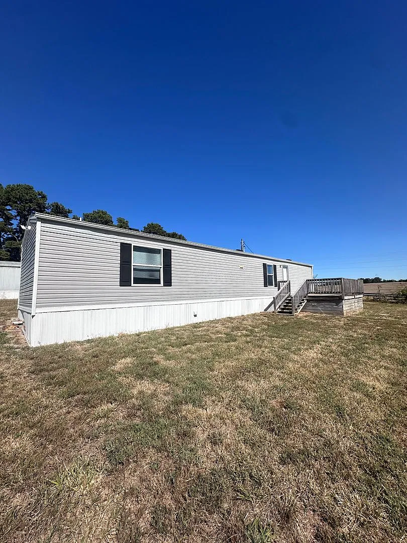 3995B Butler Road — Photo 2