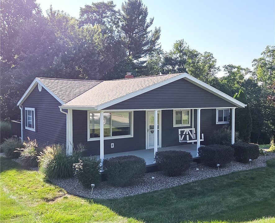 1st image of 107 Radnor Dr