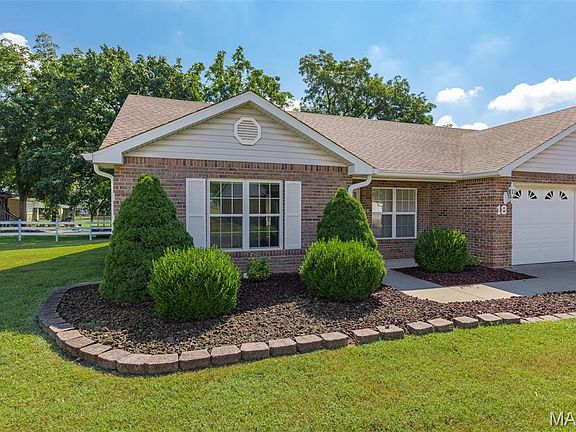 2nd image of 530 Ashbrook Dr APT 18