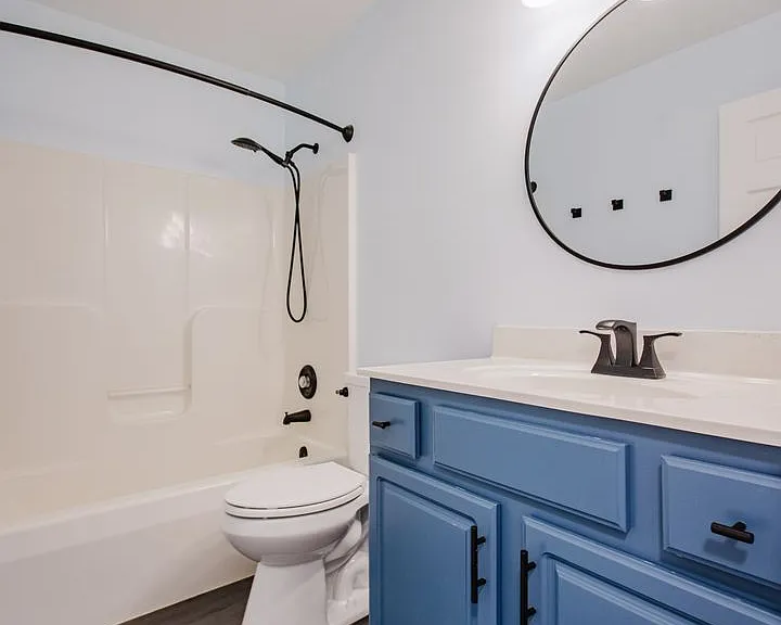 3413 Rainview Cir — Photo 34