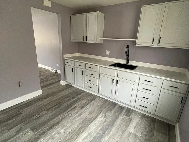 4480 Granada Blvd #14 — Photo 6