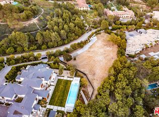 74 Beverly Park Ln, Beverly Hills, CA 90210