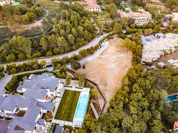 74 Beverly Park Ln, Beverly Hills, CA 90210