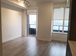 10626 City Pkwy #1201, Surrey, BC V3T 4C3