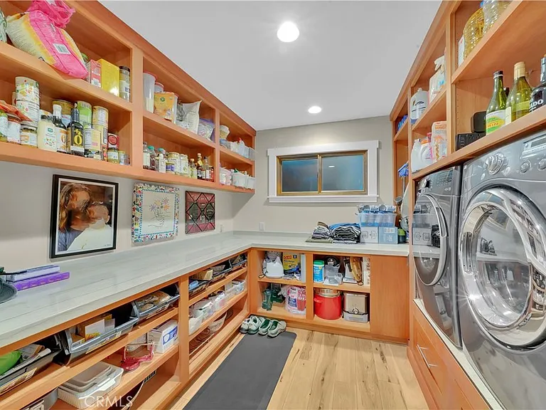 3064 Nestall Rd — Photo 13