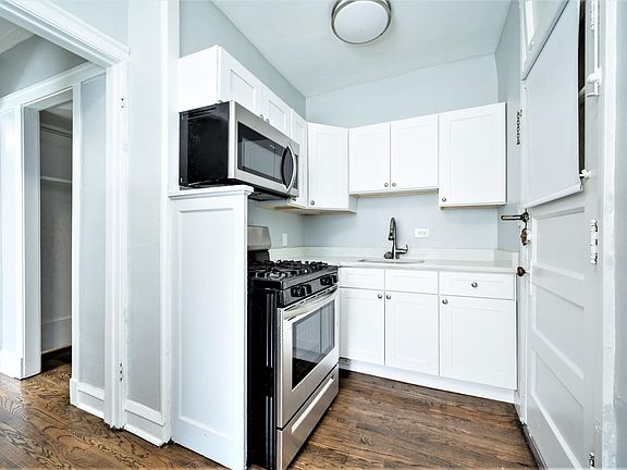 5th image of 5700 S Stony Island Ave #5A