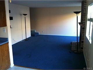 2nd image of 3725 Cogswell Rd APT B