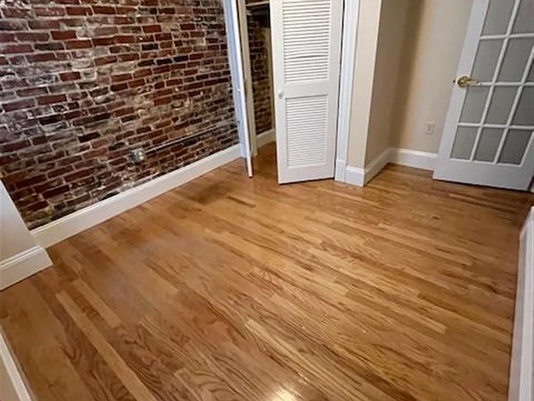 888 Mass Ave #117 — Photo 19