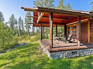 48 Bridle Ct, Bigfork, MT 59911