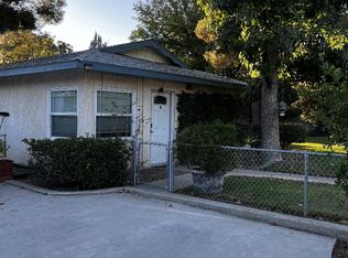 24454 Apple St, Santa Clarita, CA 91321