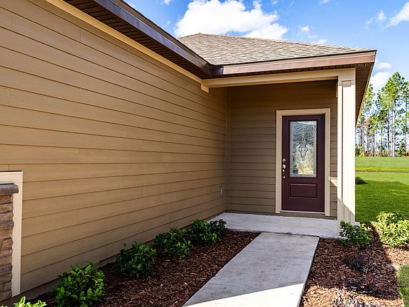 Alafia by LGI Homes