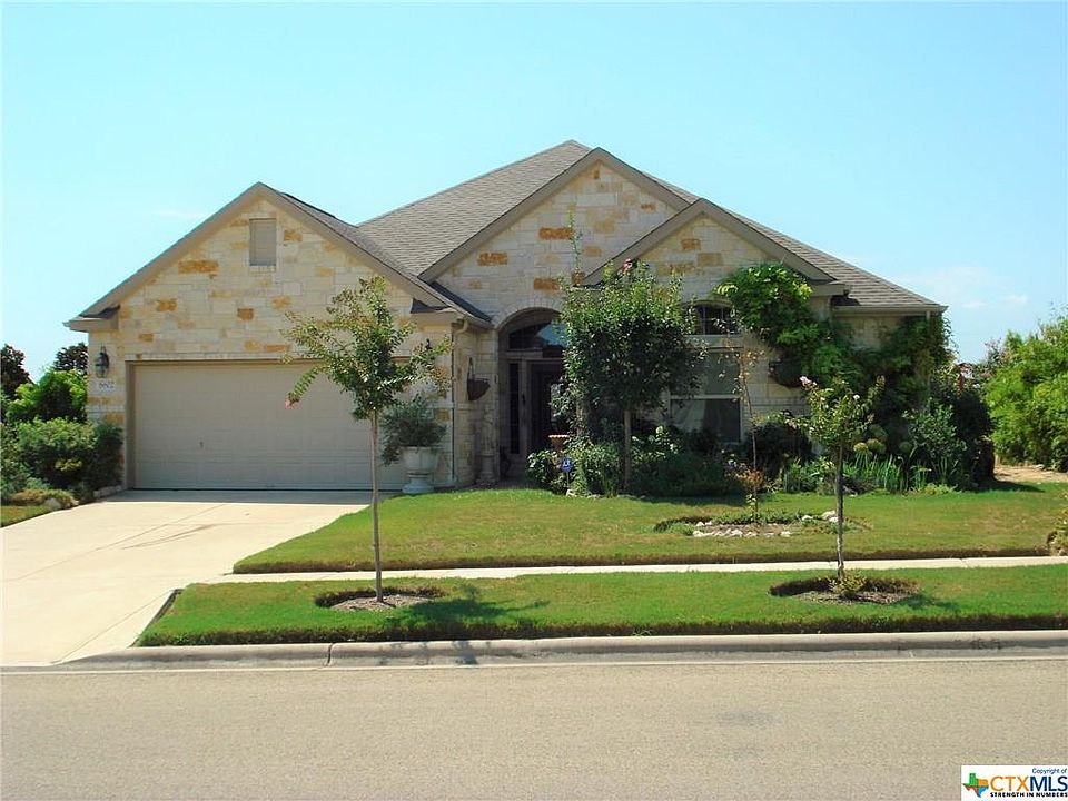 1st image of 6602 Serpentine Dr