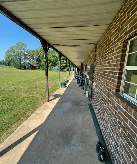 12 Lumpkin Dr #6 — Photo 16