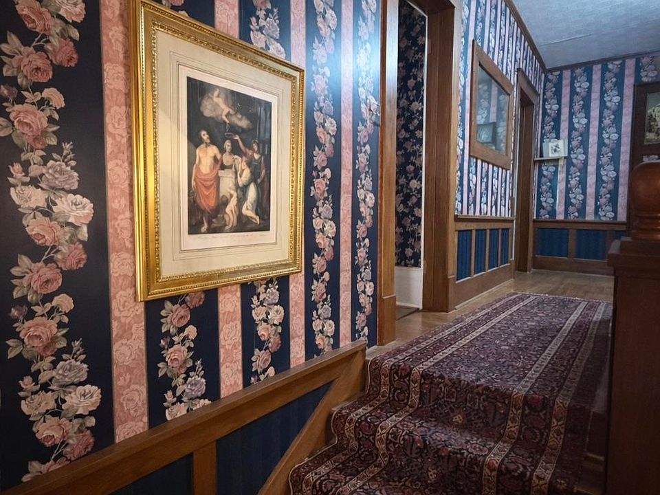 40th image of this home