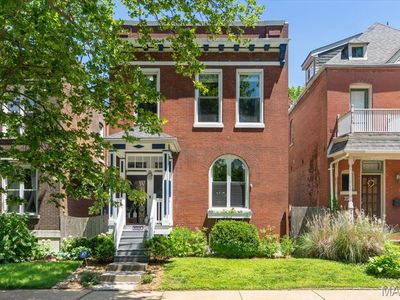 2320 Virginia Ave, Saint Louis, MO, 63104