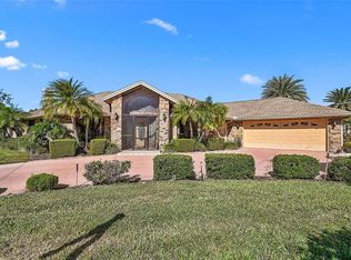 4714 Long Lake Dr, Sarasota, FL 34233