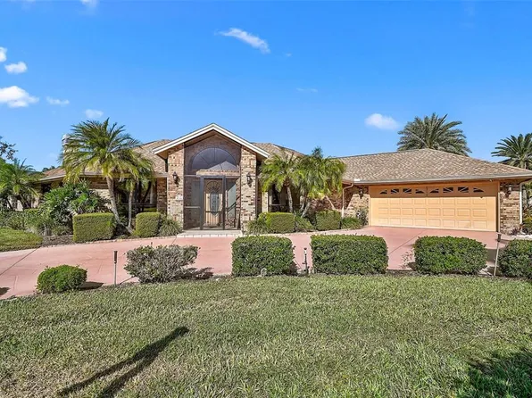 4714 Long Lake Dr, Sarasota, FL 34233