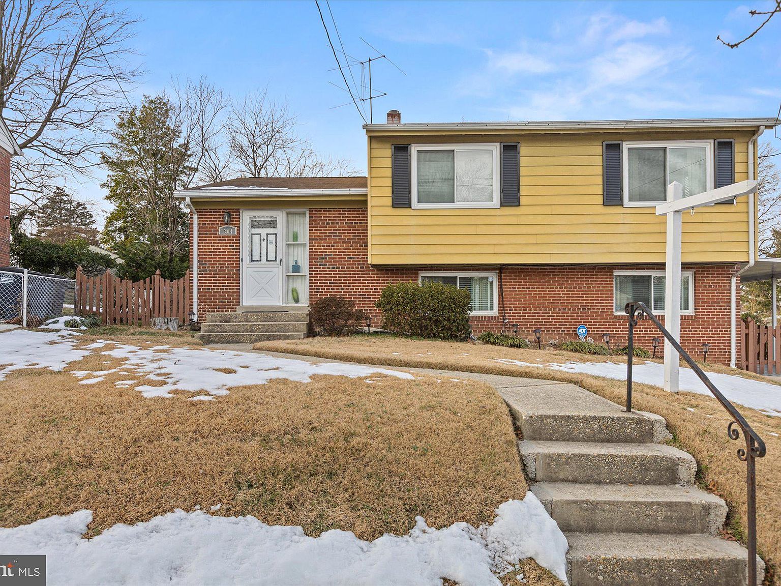 1304 Balfour Ct, Hyattsville, MD 20782 Zillow