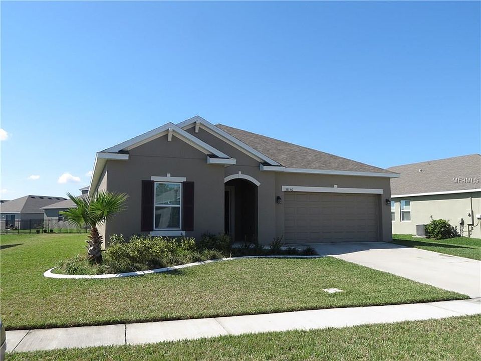 1st image of 3836 Wind Dancer Cir