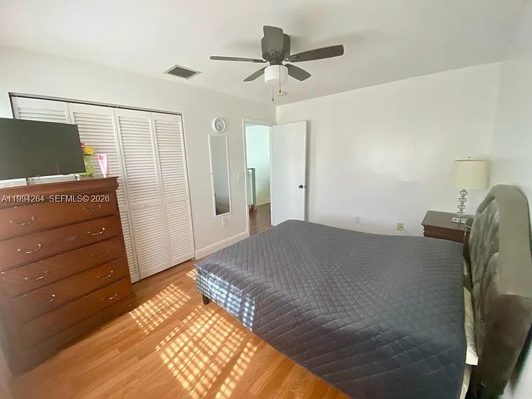 4046 Eastridge Dr — Photo 33