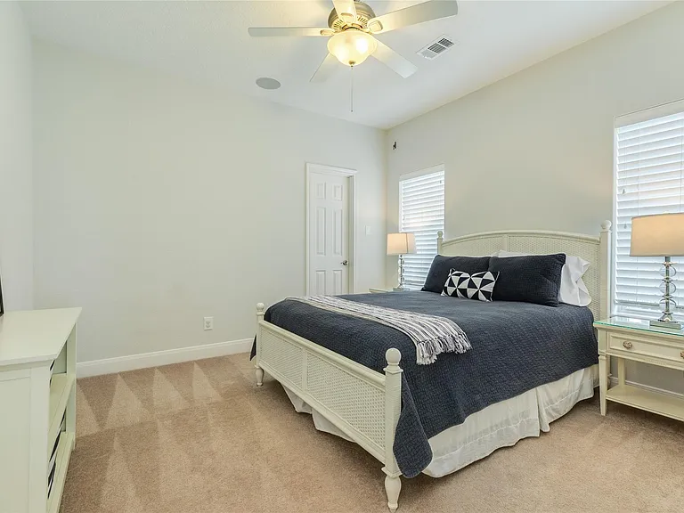 9680 Airways Ln — Photo 37