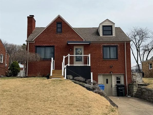 2025 Borland Rd