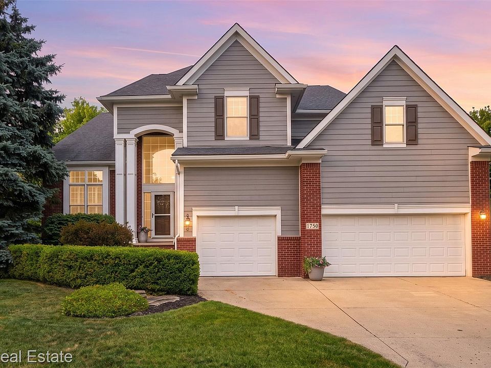 1750 Cheshire Ln, photo 2