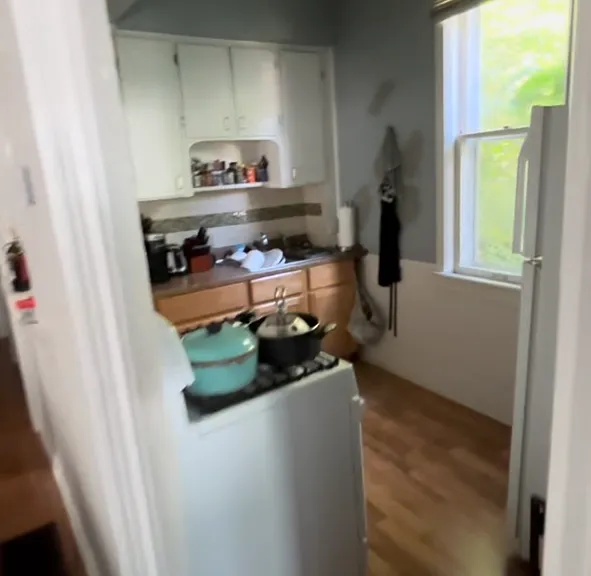 113 Straight Ave NW #1 — Photo 4