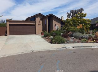 109 Smart Ct, Encinitas, CA 92024