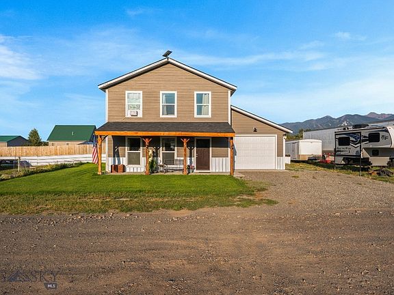 5th image of 58 Loch Leven Ln