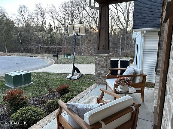 3rd image of 3028 Spencer Ridge Ln