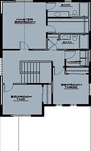 2nd image of 9 194th St SW