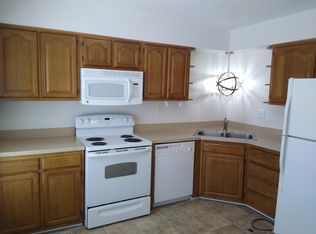 24 Tolchester Ct, Bel Air, MD 21014