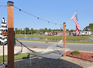 193 Mountain Vista Rd, Blairsville, GA 30512