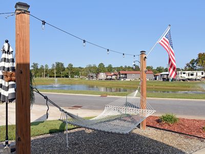 193 Mountain Vista Rd, Blairsville, GA, 30512