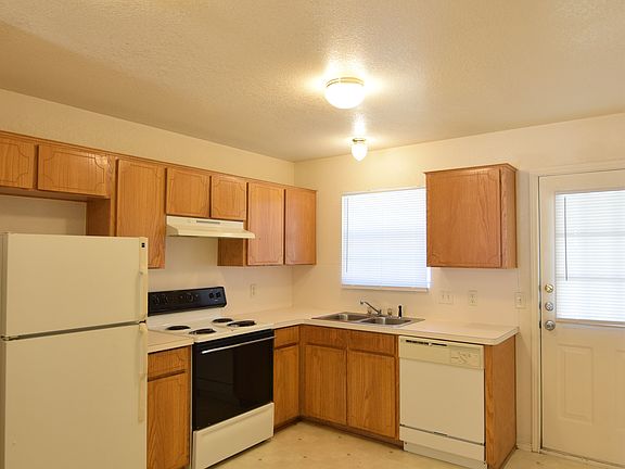 5th image of 4507 Alan Kent Dr #A
