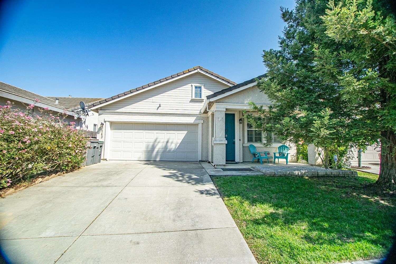 3143 Midway Island St, West Sacramento, CA 95691 Zillow