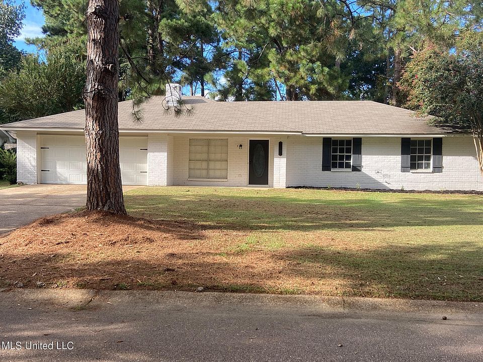 230 Traceland Dr, Madison, MS 39110 Zillow