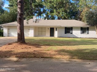 230 Traceland Dr, Madison, MS 39110